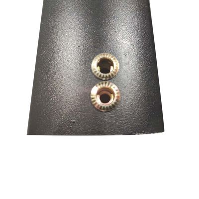 94 cm universele dakrek kruisbalken voor SUV off road