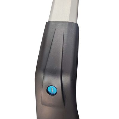 117 cm Grootte Auto dakbalk Poeder gecoate universele dakbalken