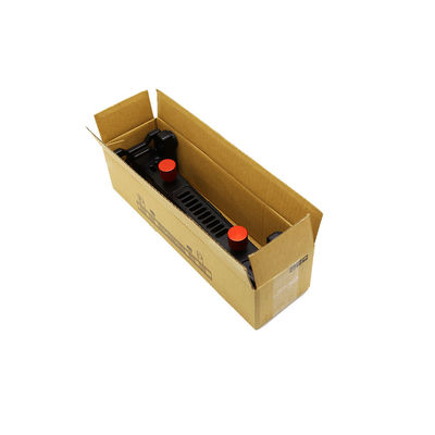 Beugel voor 2021- Wrangler Aluminium Alloy Multi-function Tailgate Hinge Antenna Mount