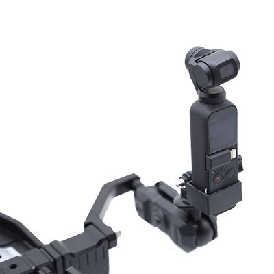 250*242*70mm Assurance Center Console Dashboard Phone Holder Mount voor TANK 300 Ideaal