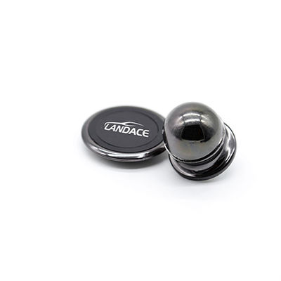 Hoog compatibele auto-montage multi-functie mobiele telefoon GPS-houder voor TANK 300