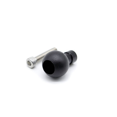 Hoog compatibele auto-montage multi-functie mobiele telefoon GPS-houder voor TANK 300