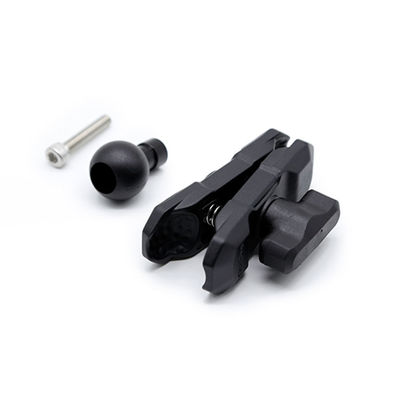 Hoog compatibele auto-montage multi-functie mobiele telefoon GPS-houder voor TANK 300