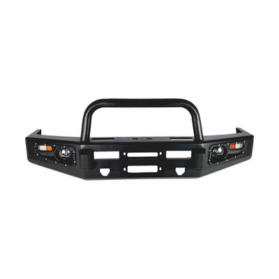Voorkast Car Body Kit voor Toyota 4Runner Op maat gemaakte betaling T/T.30% aanbetaling