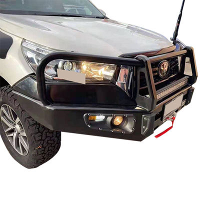 Voorkast Car Body Kit voor Toyota 4Runner Op maat gemaakte betaling T/T.30% aanbetaling
