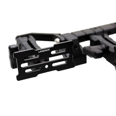 Mobiele telefoonhouder voor Jeep Wrangler JL Gladiator Clamp Montage Center Console Bracket