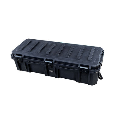 Roto-gevormde zware gereedschapskist voor Jeep Wrangler Universal 4x4 Vehicle Accessories