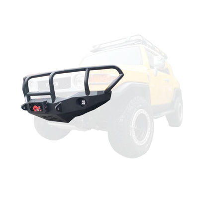 Stijlvolle Toyota Car Fitment Voor Achter Innova Voor Vanguard Voor Mark 2 gx110 Bumper