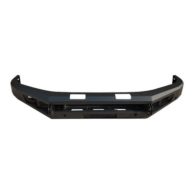 Auto Body Kit voor Nissan Navara NP300 Voorbumper Achterbumper Auto Onderdeel Accessoires