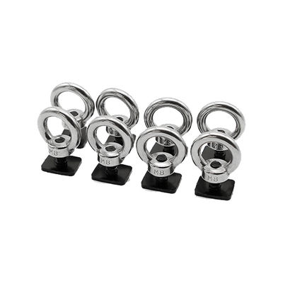 34*20*47mm Multifunktioneel dakrek bagageversnellingsplatform voor Jeep Wrangler JL JK