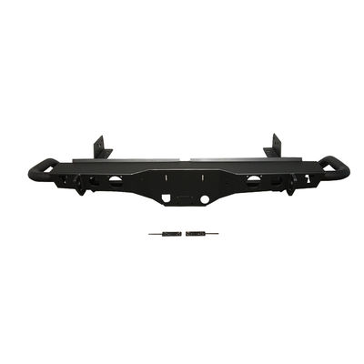 Toyota auto fittings Carbon Steel voorbumper achterbumper plaat voor Ranger T/T.30%Deposito