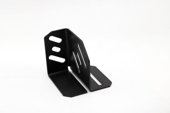 Universale dakrek accessoires Draaiende opheffing Ring Oog Bolt Hoekbeugel Aluminium legering