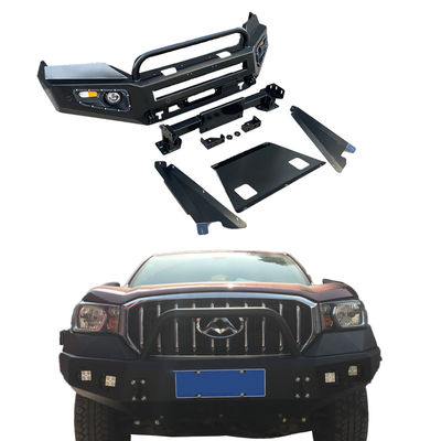 Maxus T60 Pickup Autoonderdelen en Accessoires Winch Bull Bar Voorbumper Achterbumper