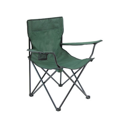Gevouwen Ja Sterk Gevouwen Aluminium Zonneschaduw Strand fauteuils Met Canopy Voor Kamperen