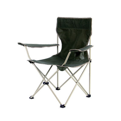 Gevouwen Ja Sterk Gevouwen Aluminium Zonneschaduw Strand fauteuils Met Canopy Voor Kamperen