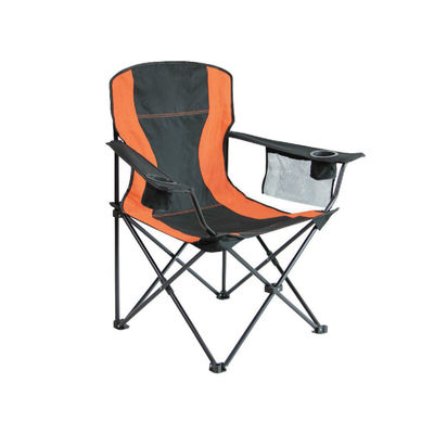 Gevouwen Ja Sterk Gevouwen Aluminium Zonneschaduw Strand fauteuils Met Canopy Voor Kamperen