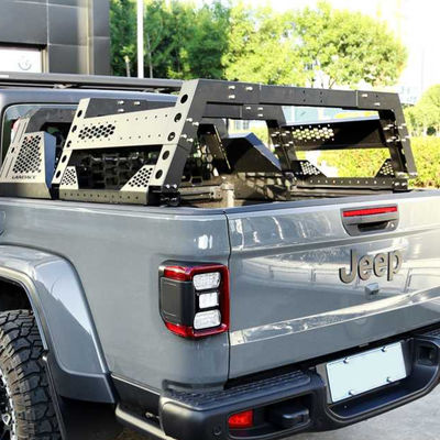 1336*1529*505MM Uniek ontwerp met een poederbedekking voor pick-ups en Toyota