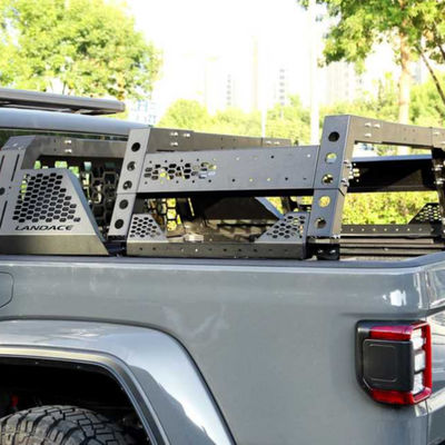 1336*1529*505MM Uniek ontwerp met een poederbedekking voor pick-ups en Toyota