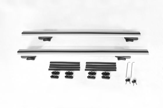 OEM Van Roof Bars Universal Aluminium Roof Rack Crossbar