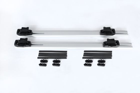 OEM Van Roof Bars Universal Aluminium Roof Rack Crossbar
