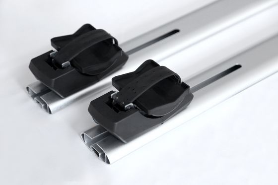 OEM Van Roof Bars Universal Aluminium Roof Rack Crossbar