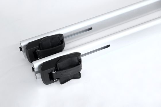 OEM Van Roof Bars Universal Aluminium Roof Rack Crossbar