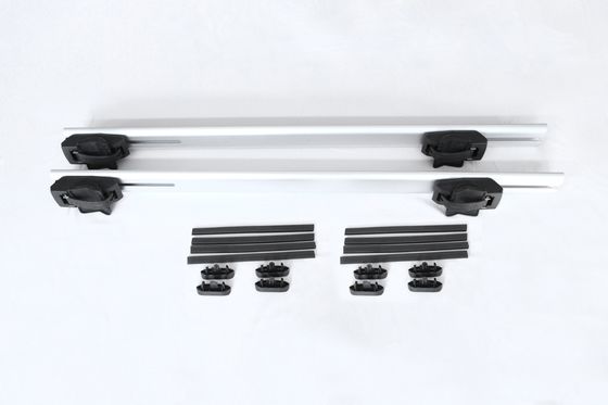 OEM Van Roof Bars Universal Aluminium Roof Rack Crossbar