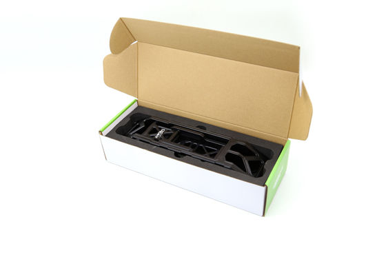 Directe verkoop CNC-bewerkte autodeur voor Jeep Wrangler JL JK Gemakkelijke toegang tot het dak