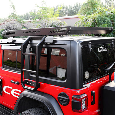 1455*1425*113mm dakrek voor Jeep Wrangler JL JK Multifunctionele platform
