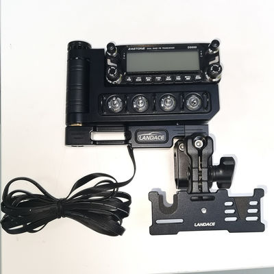 4WD Universal Car Switch Panel met montagebeugel SED OE NO. en OEM goedgekeurd
